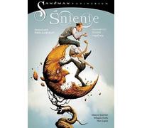 ISBN 978-83-281-4288-6, polonais, couverture rigide, 160 pages.