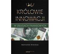 ISBN 978-83-283-1027-8, polonais, couverture rigide, 344 pages
