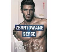 ISBN 978-83-283-5320-6, polonais