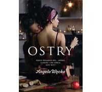 ISBN 978-83-283-6996-2, polonais, broché, 216 p.