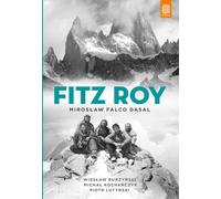 ISBN 978-83-283-7537-6, polonais, couverture rigide, 248 pages