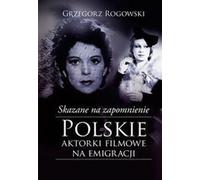 ISBN 978-83-287-0465-7, polonais, couverture rigide, 512 pages.