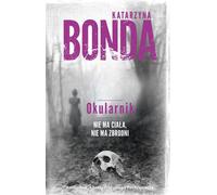 ISBN 978-83-287-0704-7, polonais, couverture rigide, 848 pages.