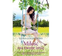 ISBN 978-83-287-0970-6, polonais, broché, 512 p.