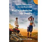 ISBN 978-83-287-0987-4, polonais, broché, 448 p.