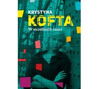 ISBN 978-83-287-1029-0, polonais, 608 p.