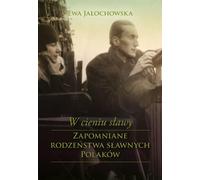 ISBN 978-83-287-1076-4, polonais, couverture rigide, 464 pages.