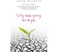 ISBN 978-83-287-1231-7, polonais, broché, 320 p.