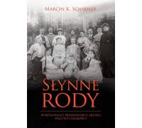 ISBN 978-83-287-1240-9, polonais, couverture rigide, 480 pages