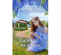 ISBN 978-83-287-1265-2, polonais, broché, 480 p.