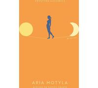ISBN 978-83-287-1521-9, polonais, couverture rigide, 96 pages.