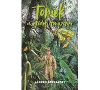 ISBN 978-83-287-2127-2, polonais, couverture rigide, 320 pages