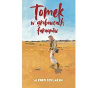 ISBN 978-83-287-2131-9, polonais, couverture rigide, 384 pages