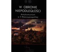 ISBN 978-83-601-2556-4, polonais, broché, 368 p.