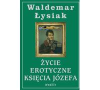 ISBN 978-83-602-9758-2, polonais, couverture rigide, 296 pages.