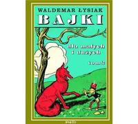 ISBN 978-83-602-9762-9, polonais, couverture rigide, 168 pages.