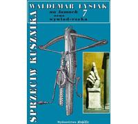 ISBN 978-83-602-9765-0, polonais, couverture rigide, 336 pages.