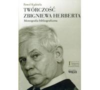 ISBN 978-83-603-5661-6, polonais, broché, 960 p.