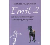 ISBN 978-83-604-7203-3, polonais, broché, 223 p.