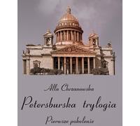 ISBN 978-83-604-7295-8, polonais, broché, 452 p.