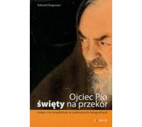 ISBN 978-83-605-1266-1, polonais, broché, 160 p.