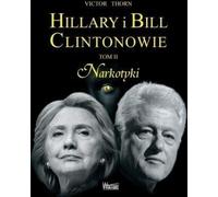 ISBN 978-83-605-6288-8, polonais, couverture rigide, 328 pages