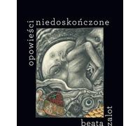 ISBN 978-83-605-6990-0, polonais, broché, 75 p.