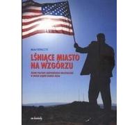 ISBN 978-83-607-4807-7, polonais, broché, 232 p.