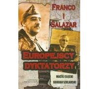 ISBN 978-83-607-4827-5, polonais, broché, 308 p.