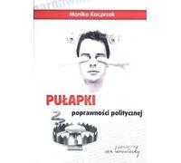 ISBN 978-83-607-4833-6, polonais, broché, 396 p.
