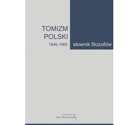 ISBN 978-83-607-4852-7, polonais, broché, 224 p.