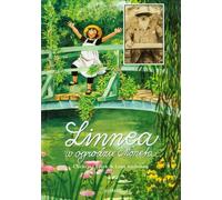ISBN 978-83-609-6364-7, polonais, couverture rigide, 52 pages.