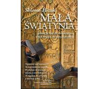 ISBN 978-83-611-3168-7, polonais, 96 pages