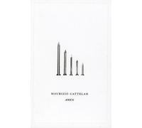 ISBN 978-83-611-5654-3, polonais, broché, 128 p.