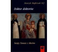 ISBN 978-83-611-9924-3, polonais, couverture rigide, 272 pages