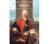 ISBN 978-83-611-9980-9, polonais, broché, 320 p.