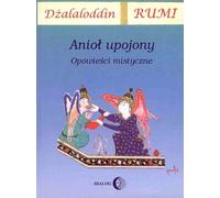 ISBN 978-83-612-0312-4, polonais, broché, 275 p.
