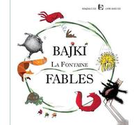 ISBN 978-83-612-1337-6, polonais, couverture rigide, 64 pages