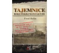 ISBN 978-83-612-5320-4, polonais, broché, 192 p.