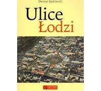 ISBN 978-83-612-5345-7, polonais, broché, 176 p.