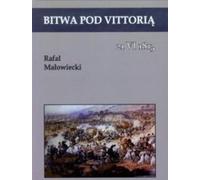 ISBN 978-83-613-2485-0, polonais, couverture rigide, 178 pages
