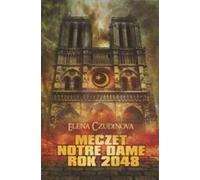 ISBN 978-83-614-6303-0, polonais, broché, 312 p.