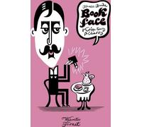 ISBN 978-83-614-8891-0, polonais, couverture rigide, 88 pages