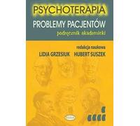ISBN 978-83-615-3815-8, polonais, couverture rigide, 532 pages