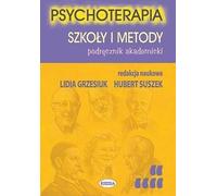 ISBN 978-83-615-3816-5, polonais, couverture rigide, 720 pages