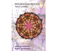 ISBN 978-83-615-3849-3, polonais, couverture rigide, 456 pages.