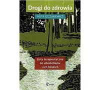 ISBN 978-83-615-3877-6, polonais, broché, 145 p.