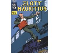 ISBN 978-83-615-9677-6, polonais, broché, 32 p.