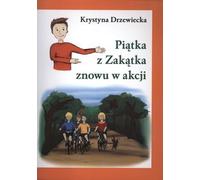 ISBN 978-83-618-8001-1, polonais, broché, 96 p.