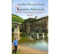 ISBN 978-83-619-1538-6, polonais, couverture rigide, 288 pages